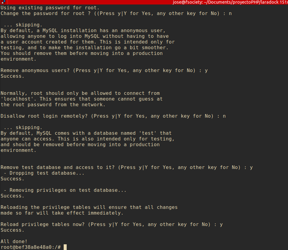 config7