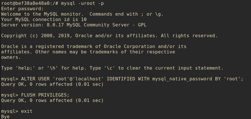 config8