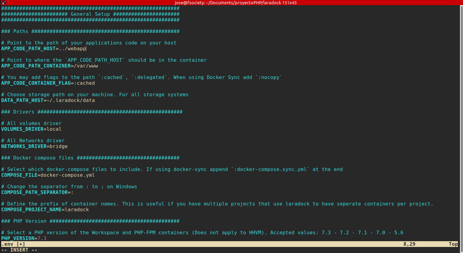 config2