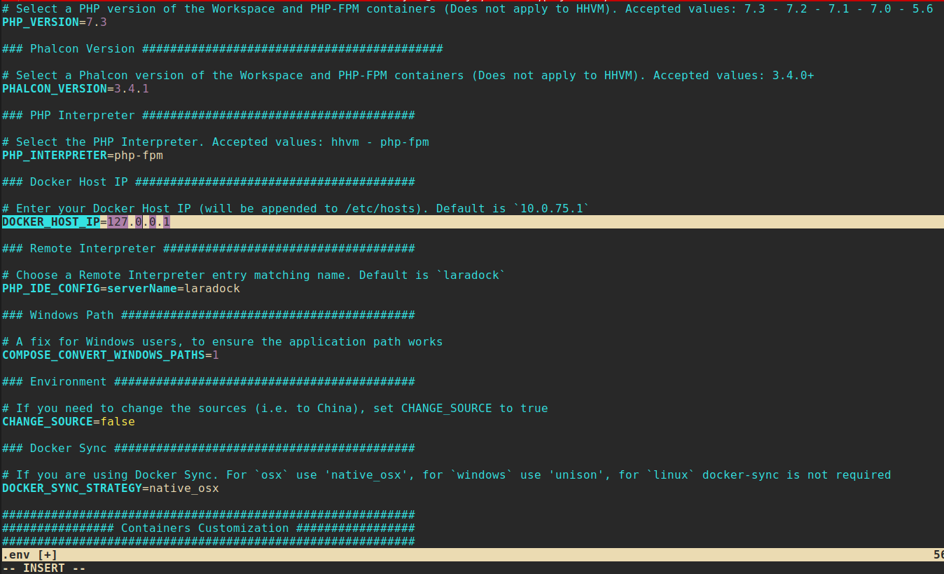 config2