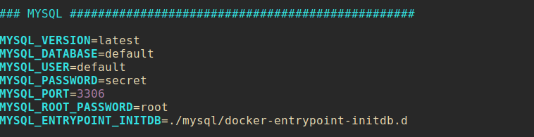 config3