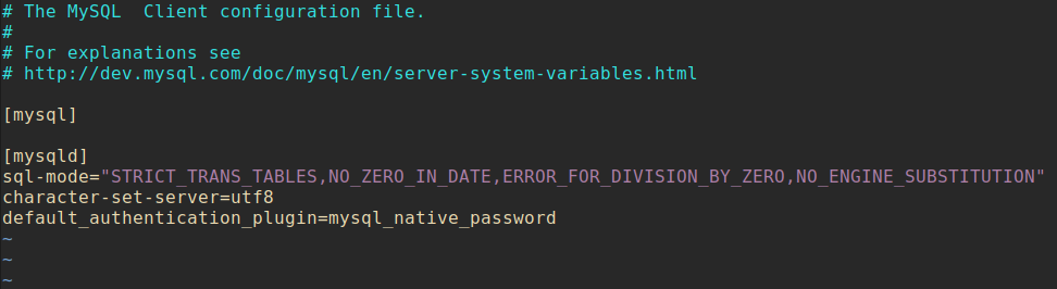 config4
