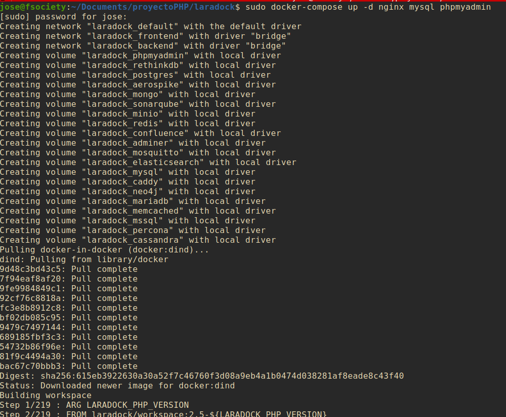 config5