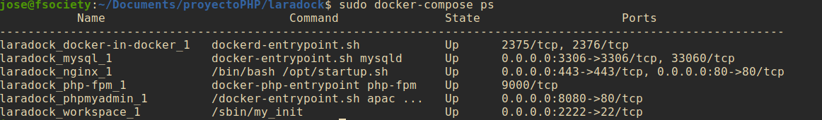 config6