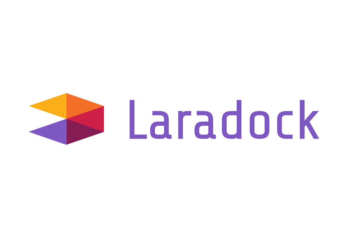 laradock