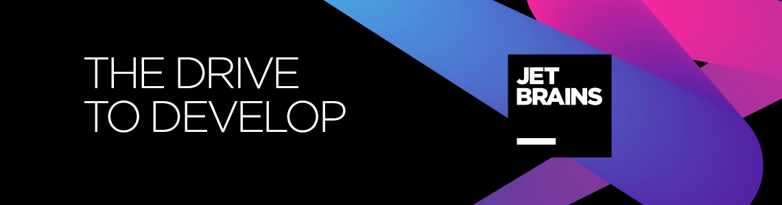 phpstorm